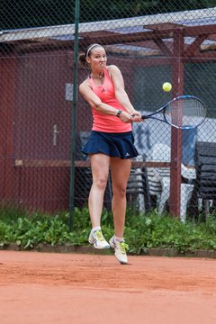 Bild 451 - Norderstedt Open